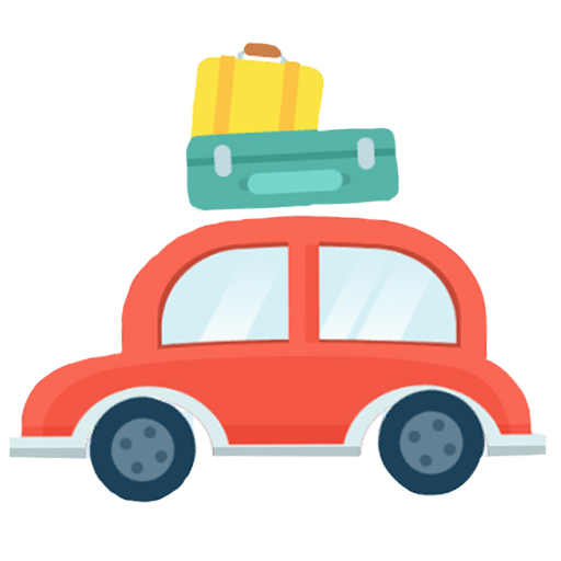 智慧行程app v1.01 安卓版