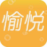愉悦免费小说阅读器app v2.3.1 最新版