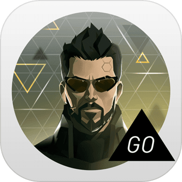 突出重围出击单机版 v1.0.4 安卓版