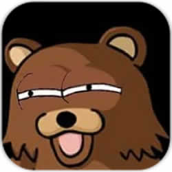 小熊沙盒乱斗3官方版下载-TooBold3(小熊沙盒乱斗3手游)v1.0.1 安卓版
