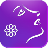 图片自动美化小软件(CleanSkinFX) v2.8.5 绿色中文版 