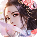 修罗道Online忍界对决腾讯版 v1.054 安卓版 修罗道Online忍界对决腾讯版 v1.054 安卓版