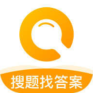 优题宝app官方下载-优题宝v4.6.1 最新版