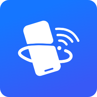 迅拨 v2.1 手机版