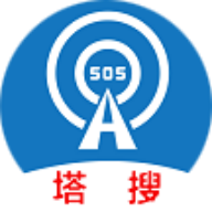 塔搜SOSapp下载-塔搜SOS平台v1.4.9 官方版