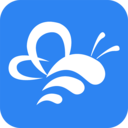 云联物通app下载-云联物通官方版v4.5.0 安卓版