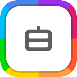 小白修复助手(iphone修复软件) v1.1.0.0 官网版 