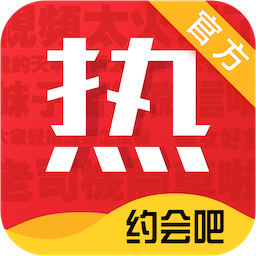 VR热播看片王app下载 v2.2.7 最新版