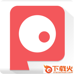 软件图标