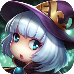 巨龙城堡电脑版-巨龙城堡pc版下载v5.0.0 官方版