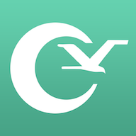 海洋管理APP下载-海洋管理v1.1.0 安卓版