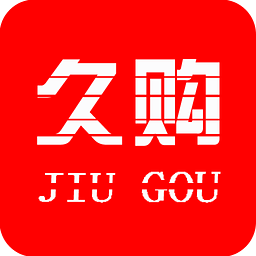 久久速购app下载-久久速购v1.0.9 安卓版