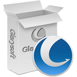 glary utilities free中文版 v5.146.0.172 绿色中文版 