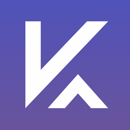 KanFit安卓版下载-KanFit appv2.1.05 最新版
