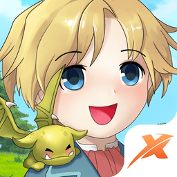 魔力宝贝觉醒ios版 v1.0.7 iphone版 