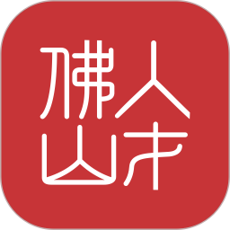 优粤佛山卡APP下载-优粤佛山卡v2.5.9 安卓版