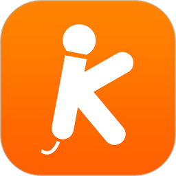 k米ios下载-k米点歌iphone版下载v5.5.3 官方苹果手机版