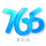 765兼职app下载-765兼职网v1.0.0 手机版