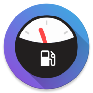 Fuelio app免费下载-Fuelio专业版v7.6.23 最新版