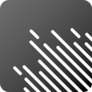 VUE视频相机软件下载安卓版 v1.0 手机版