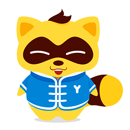 YY娱乐(神曲版)手机客户端下载 v 3.0.5 官方版