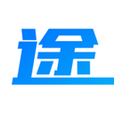 途途卡车安卓版下载-途途卡车appv5.7.4 官方版