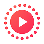 LivePix安卓版下载-LivePix appv1.7.20140402 安卓版