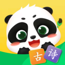 毛豆爱古诗app下载-毛豆爱古诗v5.23.06 最新版