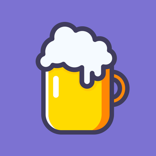 谁喝酒app下载-谁喝酒v1.2.0 安卓版