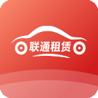联通租赁软件下载-联通租赁appv1.2.6 安卓版