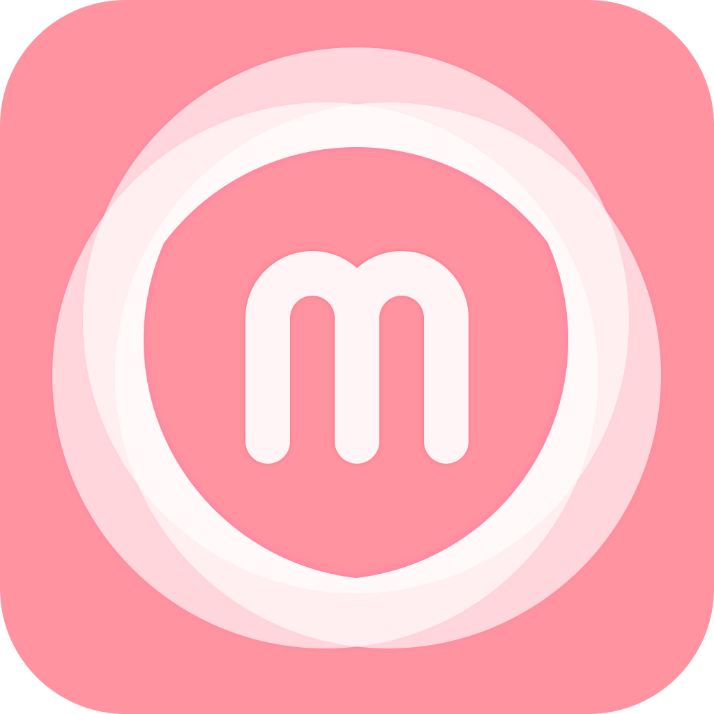 Dearcare v1.5 安卓版