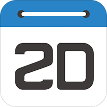 正点日历苹果版 v3.0.0 iPhone版 正点日历苹果版 v3.0.0 iPhone版