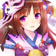 平安夜行抄手游下载-平安夜行抄v1.1.2 安卓版