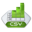 PDF转为Excel(Convert PDF to Excel) v1.0 绿色版 PDF转为Excel(Convert PDF to Excel) v1.0 绿色版