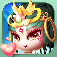 天命英雄手游 v1.0 最新版