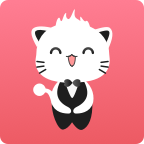 家庭猫app下载-家庭猫v1.0.5 安卓版