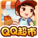 qq超市帮手官网 v1.2.6 最新绿色版 qq超市帮手官网 v1.2.6 最新绿色版