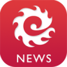 驱家新闻ios-驱家新闻iPhone版(暂未上线)v1.3 苹果手机版