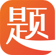 题米app下载-题米v1.1.6 安卓版