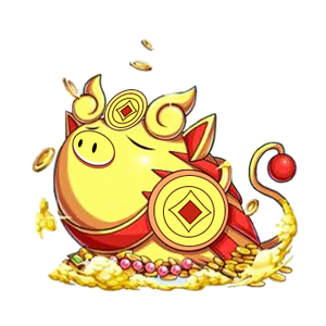 金猪商城安卓版下载-金猪商城appv1.0.0 最新版