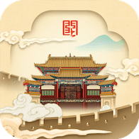 古北水镇官方下载-古北水镇appv2.7 安卓版