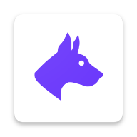 资讯狗app下载-资讯狗v1.0.0 安卓版