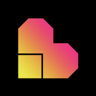 RAVEBOX app v1.0.0 官方版 RAVEBOX app v1.0.0 官方版
