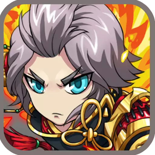 九游金刚之印最新版下载-金刚之印九游版v1.0.500 安卓版