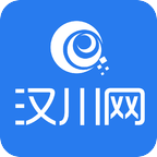 汉川网app下载-汉川网v5.3.0.9 安卓版