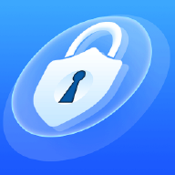 清理加速管家app下载-清理加速管家2020v1.0.26 最新版