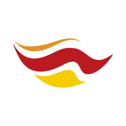 挖酒网 v3.9.3 安卓版