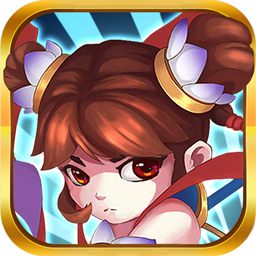 我是大将军手游果盘版 v1.0.0 安卓版 我是大将军手游果盘版 v1.0.0 安卓版