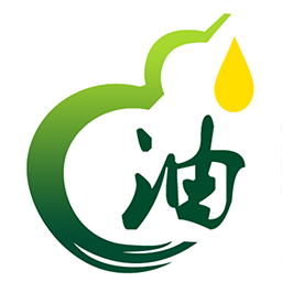 运维在线app下载-运维在线VAlpha V1.3.3 安卓版