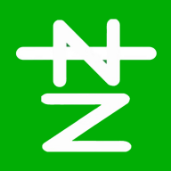 征艺app(生活互助) v0.0.10 最新版